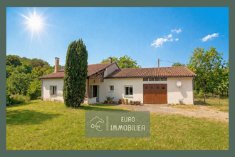  maison casteljaloux 47700