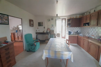  maison casteljaloux 47700