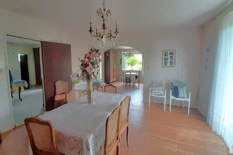  maison casteljaloux 47700