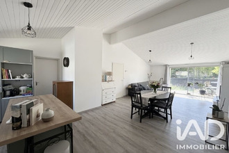  maison casteljaloux 47700
