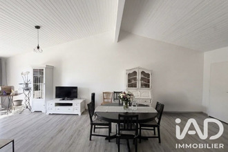  maison casteljaloux 47700