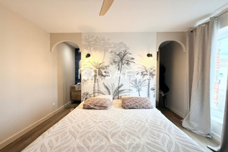  maison casteljaloux 47700