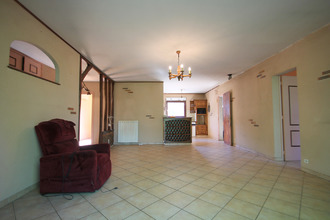  maison casteljaloux 47700