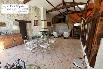  maison casteljaloux 47700