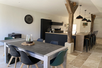  maison casteljaloux 47700