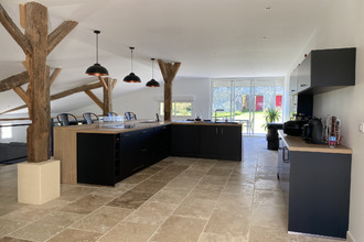  maison casteljaloux 47700