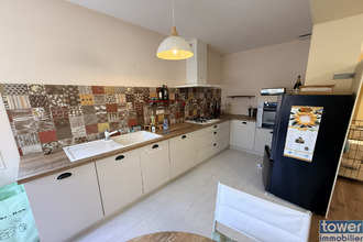  maison casteljaloux 47700