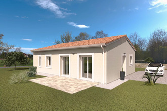  maison castella 47340