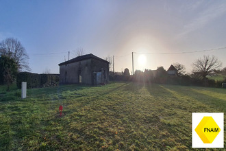  maison castella 47340