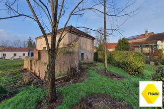  maison castella 47340