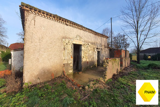  maison castella 47340