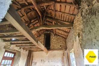  maison castella 47340