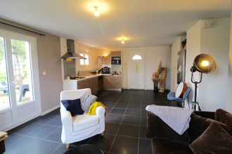  maison castella 47340