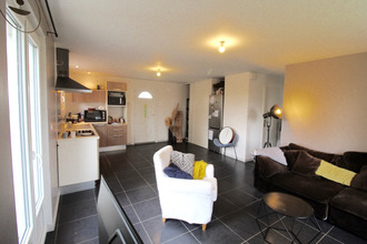  maison castella 47340