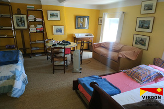  maison castellane 04120