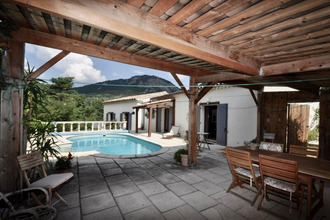  maison castellane 04120