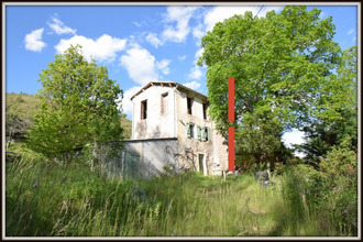  maison castellane 04120