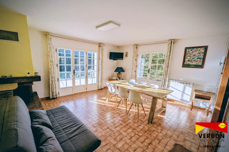  maison castellane 04120