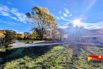  maison castellane 04120