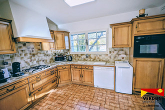  maison castellane 04120