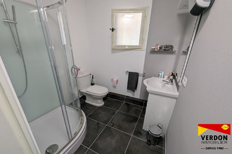  maison castellane 04120