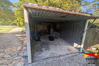  maison castellane 04120