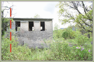  maison castellane 04120