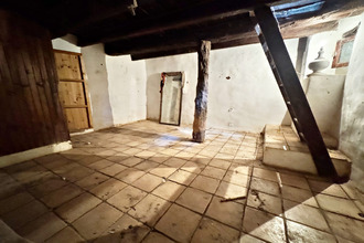  maison castellane 04120