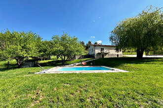  maison castellane 04120