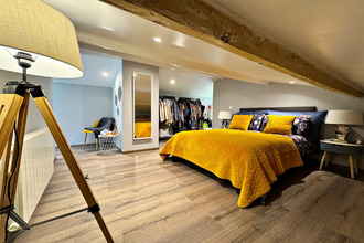  maison castellane 04120