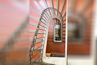  maison castellane 04120