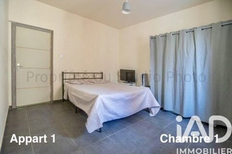  maison castellane 04120