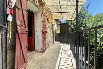  maison castellane 04120