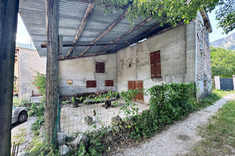  maison castellane 04120
