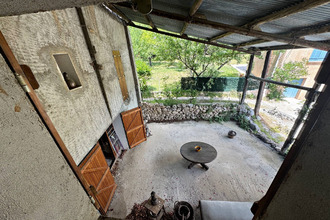  maison castellane 04120