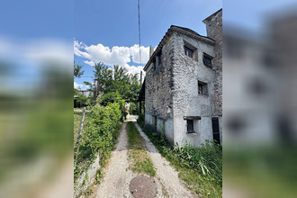  maison castellane 04120