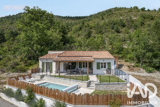  maison castellane 04120