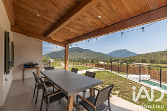  maison castellane 04120
