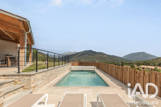  maison castellane 04120