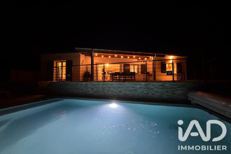  maison castellane 04120