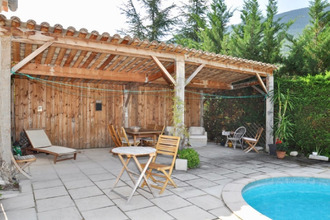  maison castellane 04120