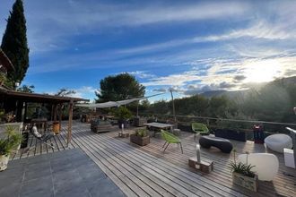  maison castellar 06500