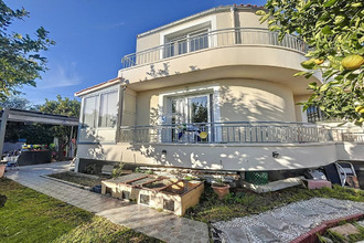  maison castellar 06500