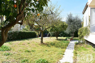  maison castellar 06500