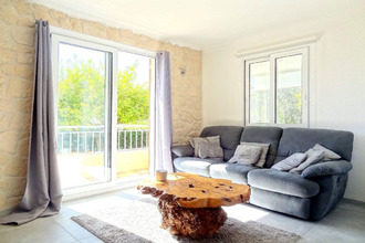  maison castellar 06500