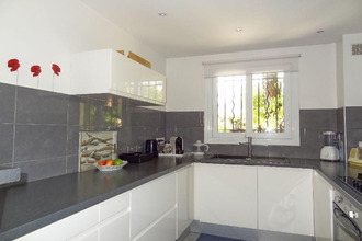  maison castellar 06500