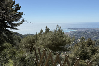  maison castellar 06500