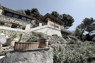  maison castellar 06500