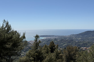  maison castellar 06500