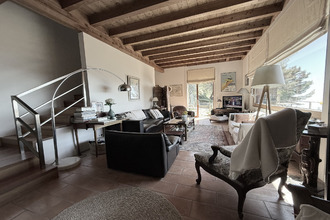  maison castellar 06500